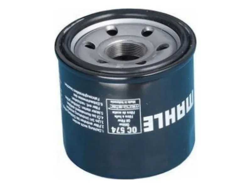 filtr-oleju-mahle-oc-574