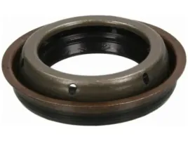 uszczelniacz-polosi-opel-vectra-b-2-2-c-1-9-3-2-signum-1-9-3-2