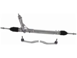 przekladnia-maglownica-nissan-nv400-11-21-interstar-21-