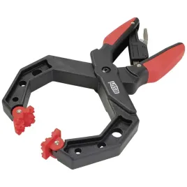 scisk-z-grzechotka-xcr-rozwarcie-100mm