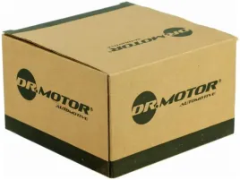 pokrywa-filtra-oleju-seat-ibiza-iv-mk4-1-2-ibiza-iv-mk4-1-2