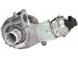 turbosprezarka-garrett-803956-5003s