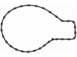 uszczelka-pompy-wody-toyota-prius-w3-1-8-w5-1-8-yaris-1-5-c-hr-1-8