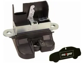 zamek-maxgear-28-0398-zapach