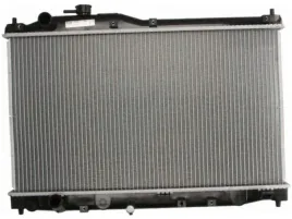 chlodnica-honda-s2000-2-0