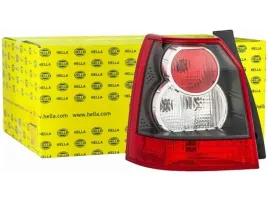lampa-tyl-lewa-hella-2va-354-666-011
