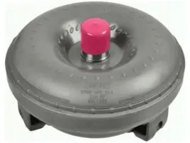 hydrokinetyczne-sprzeglo-mercedes-klasa-c-s202-2-8-w202-2-8-cl203-3-2