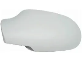 obudowa-lusterka-prawa-loro-2403c04