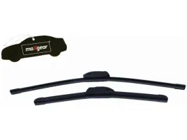 wycieraczka-toyota-yaris-99-05-honda-jazz-ii-mk2-02-08-vw-fox-05-11-zapach