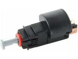 wlacznik-swiatel-stop-opel-meriva-a-03-10-tigra-04-10