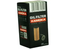 filtr-oleju-fiat-panda-ii-1-1-1-4-03-13-iii-0-9-1-2-12-i-1-0-83-86