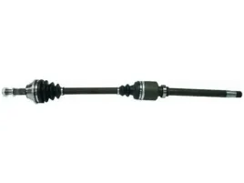 polos-przod-prawa-citroen-jumper-i-1-9-2-8-94-02