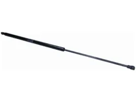 silownik-sprezyna-maski-stabilus-884302