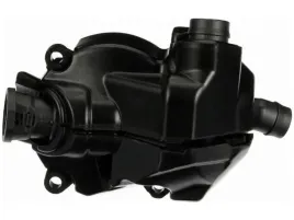 separator-odma-oleju-bmw-3-e46-1-8-2-0-e90-2-0-e91-2-0-x3-e83-2-0-1-e87-2-0