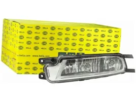 halogen-przeciwmglowy-lewy-hella-1na-011-839-111