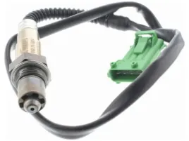 sonda-lambda-peugeot-1007-1-4-1-6-05-207-1-4-1-6-06-13-bipper-1-4-08-
