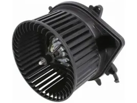 silnik-dmuchawy-mini-mini-r56-06-13-r57-09-15-r58-11-15-r59-12-15