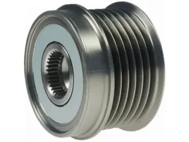 sprzeglo-alternatora-porsche-911-997-3-6-3-8-996-3-4-3-6