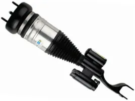 amortyzator-pneumatyczny-bilstein-44-251598