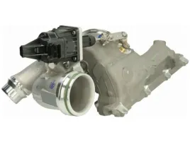 turbosprezarka-mini-clubman-f54-1-5-15-countryman-f60-1-5-16-