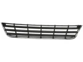 atrapa-kratka-zderzaka-vw-passat-b6-05-11