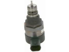 zawor-regulator-cisnienia-paliwa-land-rover-discovery-v-3-0