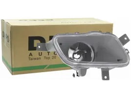 halogen-przeciwmglowy-prawy-depo-773-2003r-ue