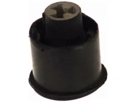 tuleja-belki-seat-ibiza-iv-mk4-08-17-toledo-ii-mk2-98-06-iv-mk4-12-19
