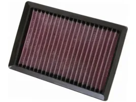 filtr-powietrza-bmw-hp-1-0-s-1-0