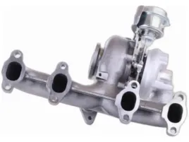 turbosprezarka-vw-jetta-iii-mk3-1-9-05-10-polo-iv-mk4-1-9-01-09