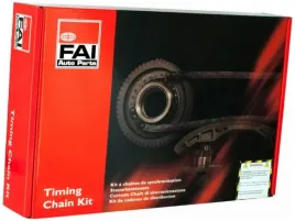 zestaw-lancucha-mercedes-klasa-c-w203-1-8-s203-1-8-cl203-1-8-w204-1-6-1-8