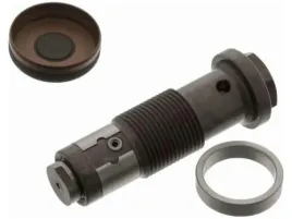 napinacz-lancucha-rozrzadu-mercedes-klasa-e-w212-1-8-c207-1-8-s212-1-8