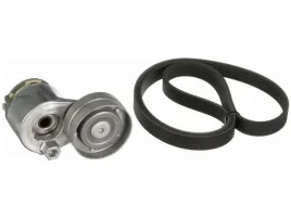 zestaw-paska-klinowego-opel-vivaro-a-1-9-2-0-movano-a-1-9