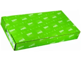 podnosnik-szyby-przod-lewy-valeo-850698