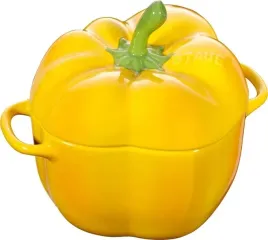 mini-cocotte-papryka-staub-40500-324-0-zolty
