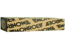 amortyzator-kabiny-przod-monroe-cb0053
