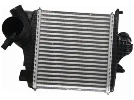 intercooler-mahle-ci-637-000p
