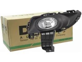 halogen-przeciwmglowy-lewy-mazda-3-i-03-09