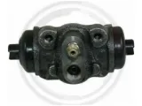 cylinderek-abs-72928-stan-nowy