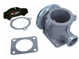 zawor-egr-bmw-7-e65-e66-e67-3-0-03-08-zapach