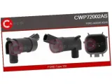 pompa-spryskiwacza-casco-cwp72002as-stan-nowy