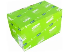 sprzeglo-alternatora-valeo-588114