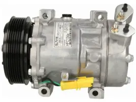 kompresor-klimatyzacji-peugeot-partner-1-6-05-08-partner-1-6-10-12