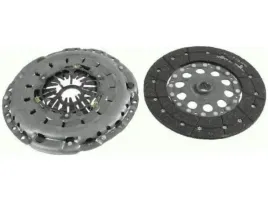 zestaw-sprzegla-sachs-3000-951-909