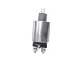 elektromagnes-rozrusznika-magneti-marelli-940113050539