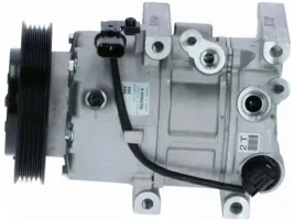 kompresor-klimatyzacji-kia-optima-1-7-12-