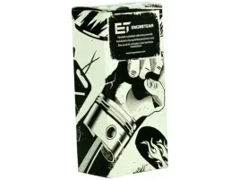 tlok-vw-golf-vi-mk6-1-4-v-mk5-1-4-jetta-iv-mk4-1-4-iii-mk3-1-4-tiguan-1-4