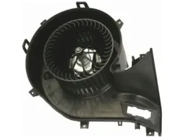 silnik-dmuchawy-opel-vectra-c-02-09-signum-03-08