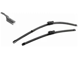 wycieraczka-denso-df-099