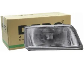 lampa-reflektor-prawy-depo-661-1122r-ld-em